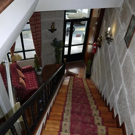 Casais 게스트하우스