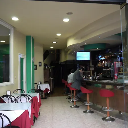 Affittacamere Casais