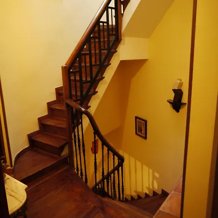 게스트하우스 Casais 2*