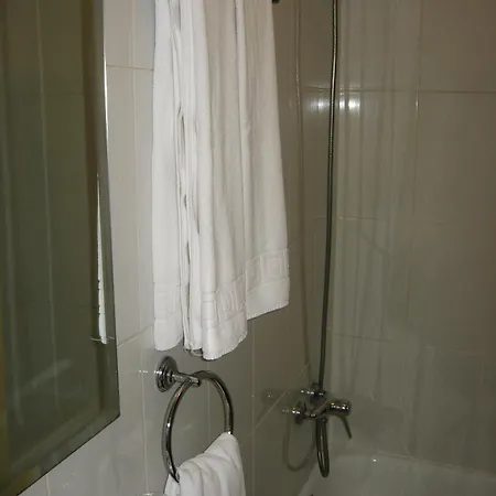 Casais Affittacamere