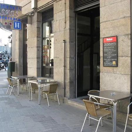 게스트하우스 Casais