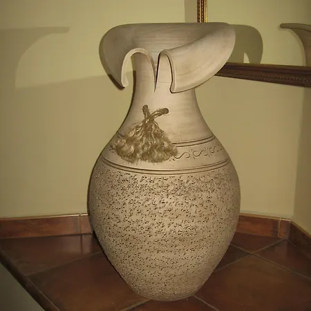 게스트하우스 Casais 비고