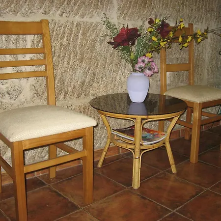 게스트하우스 Casais