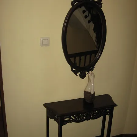 게스트하우스 Casais 2*