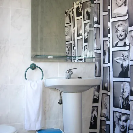 Casais 게스트하우스 비고