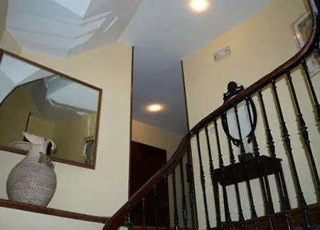 게스트하우스 Casais 2*