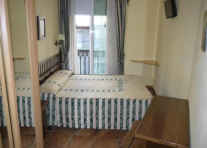 Casais Vigo