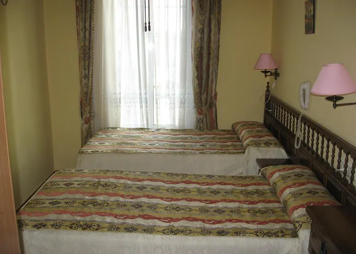 Casais ゲストハウス 2*