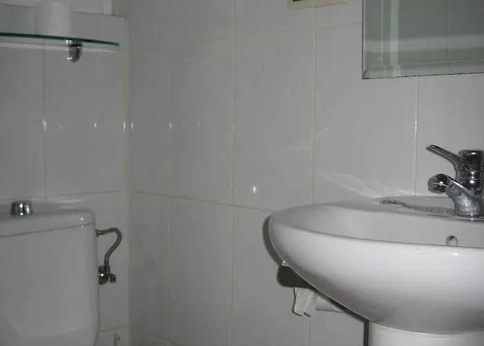 Casais Vigo