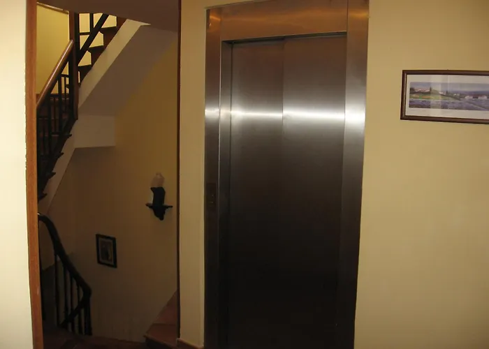 Casais 2* ヴィーゴ