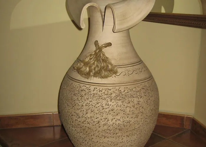 ゲストハウス Casais ヴィーゴ