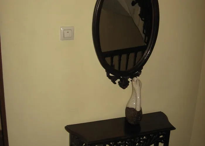 ゲストハウス Casais 2*