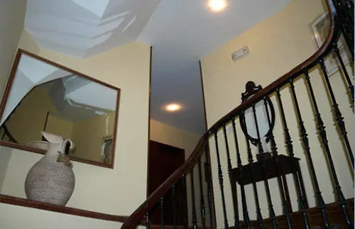 ゲストハウス Casais 2*